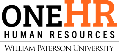 OneHR Logo_OrangeBlackLong.png